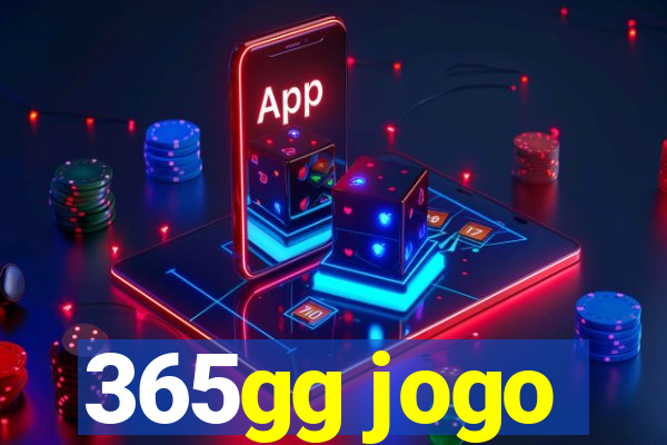 365gg jogo